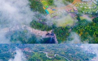 《挑战极限，征服秋名山——《飞越秋名山》游戏攻略》（突破速度极限，感受真实赛车体验！）