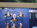 《攻略梦想圣城手游，实现梦幻冒险》（一起探索无尽可能的游戏世界吧！）