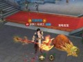 天龙八部手游江湖攻略大揭秘（玩转天龙八部手游，畅游江湖乐无穷）