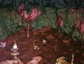 《掌握Don'tStarve，成为生存高手》（不落魄的荒野求生指南）
