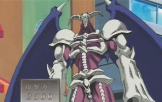 《以恶魔之王手游攻略大揭秘！》（成为最强恶魔，征服游戏世界！）