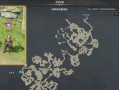 手游单机方舟攻略（带你领略方舟世界的奇妙与挑战，玩转最新攻略，成为真正的冒险家）