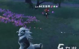 以最贱游戏5攻略17关（成为歌唱大师，征服舞台的奇妙冒险）