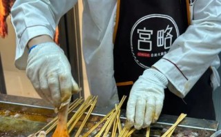 《天谕手游厨师自由烹饪攻略》（天谕手游中成为顶级厨师的关键技巧与秘籍）