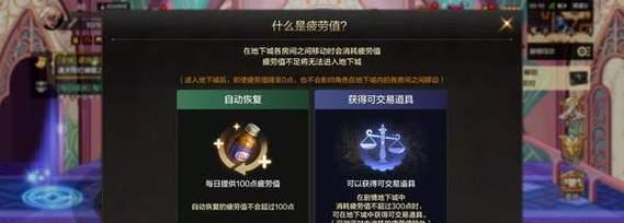 《DNF》1阶晦月宫阙：守卫正义的力量-第2张图片-游戏攻略港