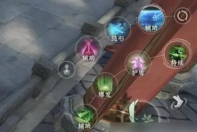 魔兽争霸3v3攻略（掌握魔兽争霸3v3最强攻略，征服战场！）-第1张图片-游戏攻略港