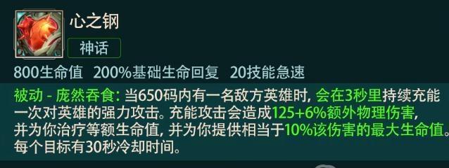 《非人学园金蝉出装攻略》（带你战胜敌人，成为非人学园的顶尖玩家！）-第1张图片-游戏攻略港