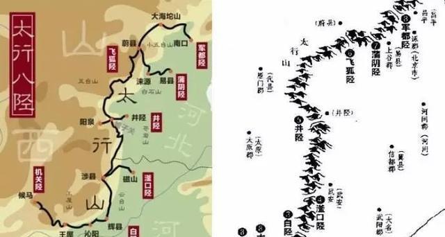 深度揭秘《以爱恨纠葛13关》攻略（解锁游戏迷失的秘密，掌握胜利的关键）-第2张图片-游戏攻略港