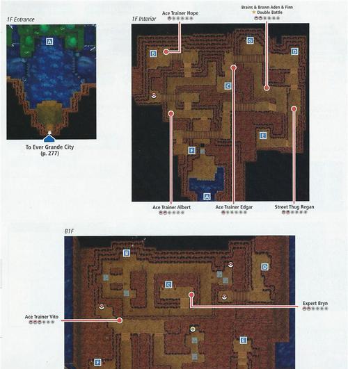 3DS三国志攻略（揭秘最佳策略与战术，征战三国霸业）-第2张图片-游戏攻略港