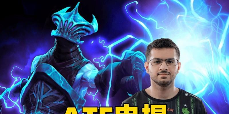 Dota2（提升熊猫酒仙在打野中的表现，）-第1张图片-游戏攻略港