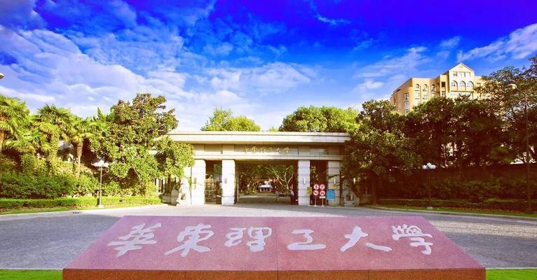 学术界学校模拟攻略（如何在学术界学校模拟中脱颖而出？一起来了解攻略吧！）-第2张图片-游戏攻略港