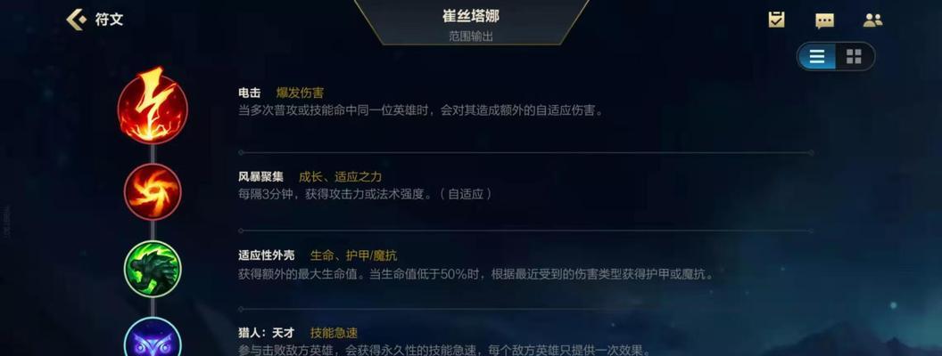 法球英雄（玩转法球英雄，掌握最佳出装组合，成为无敌战神！）-第3张图片-游戏攻略港
