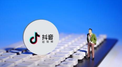 全面攻略｜成为出装高手的秘诀（打造最强装备｜游戏胜率提升不再是梦想）-第3张图片-游戏攻略港