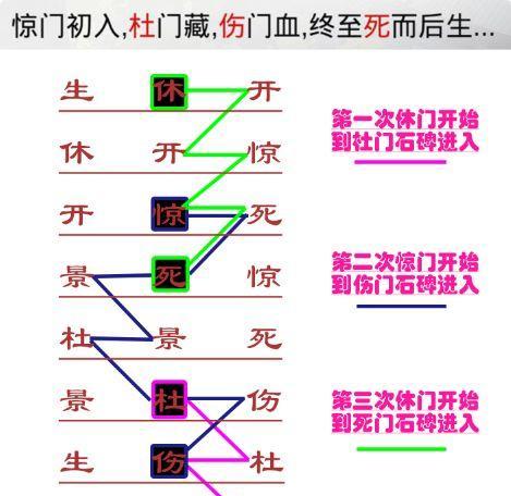 《我的侠客掌门对决》玩法攻略（打造最强掌门，征服江湖！）-第3张图片-游戏攻略港