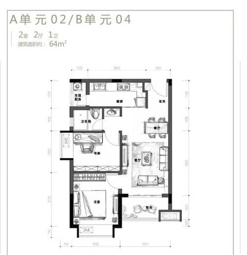 实现梦想的攻略（以建造你的梦想攻略为主题写1个文章的和副标题及的1个）-第1张图片-游戏攻略港