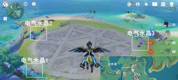 《魔渊之刃无伤流BD无伤流打法攻略》（绝密技巧揭秘，让你轻松刷副本）-第3张图片-游戏攻略港