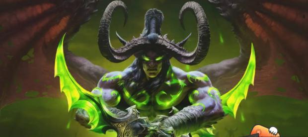 《魔兽世界WLK全职业T7套装效果及强度分析》（全面解析魔兽世界WLK全职业T7套装强化属性，打造最强角色）-第3张图片-游戏攻略港
