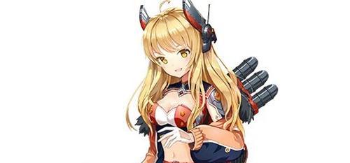《深渊地平线炮队》最强阵容搭配攻略（打造无敌阵容，征服深渊地平线）-第1张图片-游戏攻略港