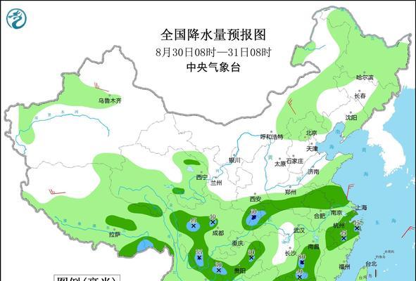 《地下城堡2图8攻略》（季风平原怎么过？）-第3张图片-游戏攻略港