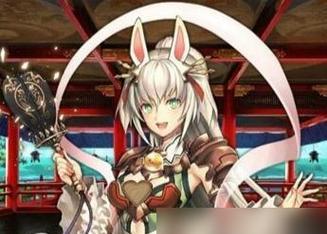 《万象神域》中雷神英杰技能属性详解（以一血万杰雷神为例，揭秘英雄特色与战斗技能）-第3张图片-游戏攻略港