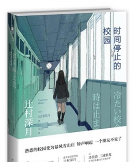 以血腥狂欢技能加点攻略（在战斗中威力无穷，掌握关键技能让你无敌）-第1张图片-游戏攻略港