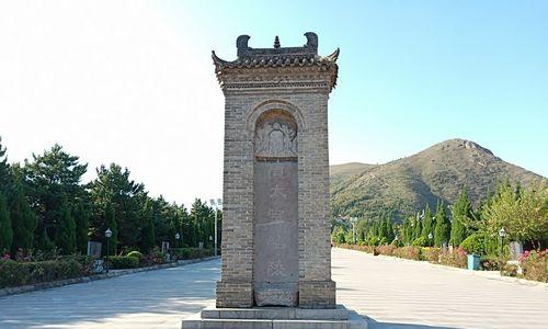 李世民防御技能加点攻略（打造坚不可摧的城防，关键是这一招！）-第2张图片-游戏攻略港