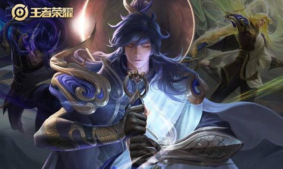 《米粒苍穹出装攻略大全》（掌握最新出装搭配，成为无敌战队！）-第1张图片-游戏攻略港