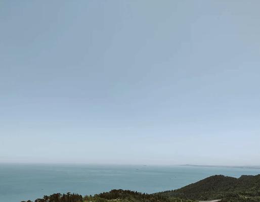 长岛攻略旅游管理技能高考——发掘长岛魅力的必备指南（全面了解长岛旅游资源，提升旅游管理技能）-第1张图片-游戏攻略港