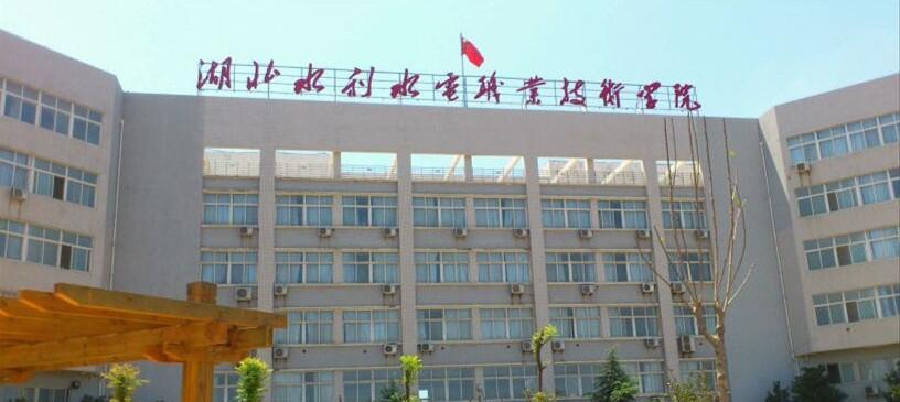 长岛攻略旅游管理技能高考——发掘长岛魅力的必备指南（全面了解长岛旅游资源，提升旅游管理技能）-第3张图片-游戏攻略港
