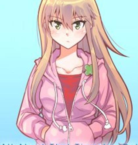 《神域奇兵》奶妈技能搭配攻略（实力加持，奶妈成就团队最强支援！）-第2张图片-游戏攻略港