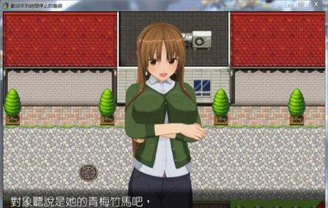 《神域奇兵》奶妈技能搭配攻略（实力加持，奶妈成就团队最强支援！）-第3张图片-游戏攻略港