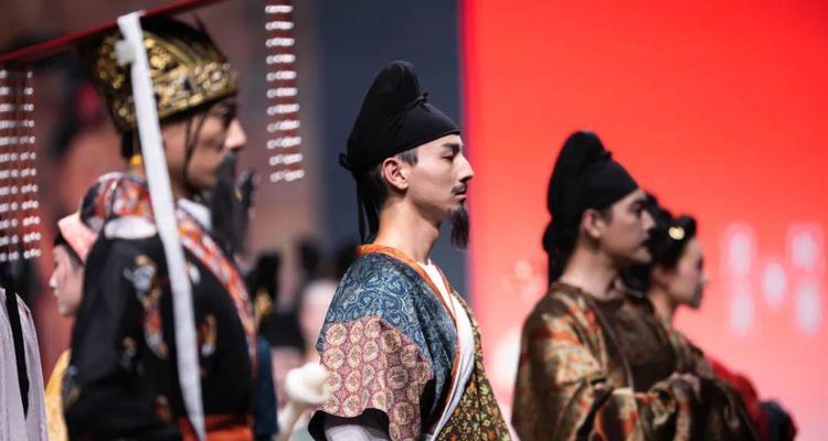 《武则天小程序技能加点攻略》（最佳技能搭配与提升效率的秘诀）-第2张图片-游戏攻略港