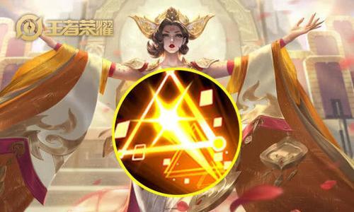 国服李白2技能加点攻略（掌握技巧，打造强力李白）-第2张图片-游戏攻略港
