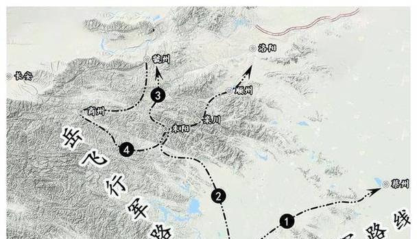 战场统御技能加点攻略（掌握关键技能构筑无敌战阵）-第3张图片-游戏攻略港