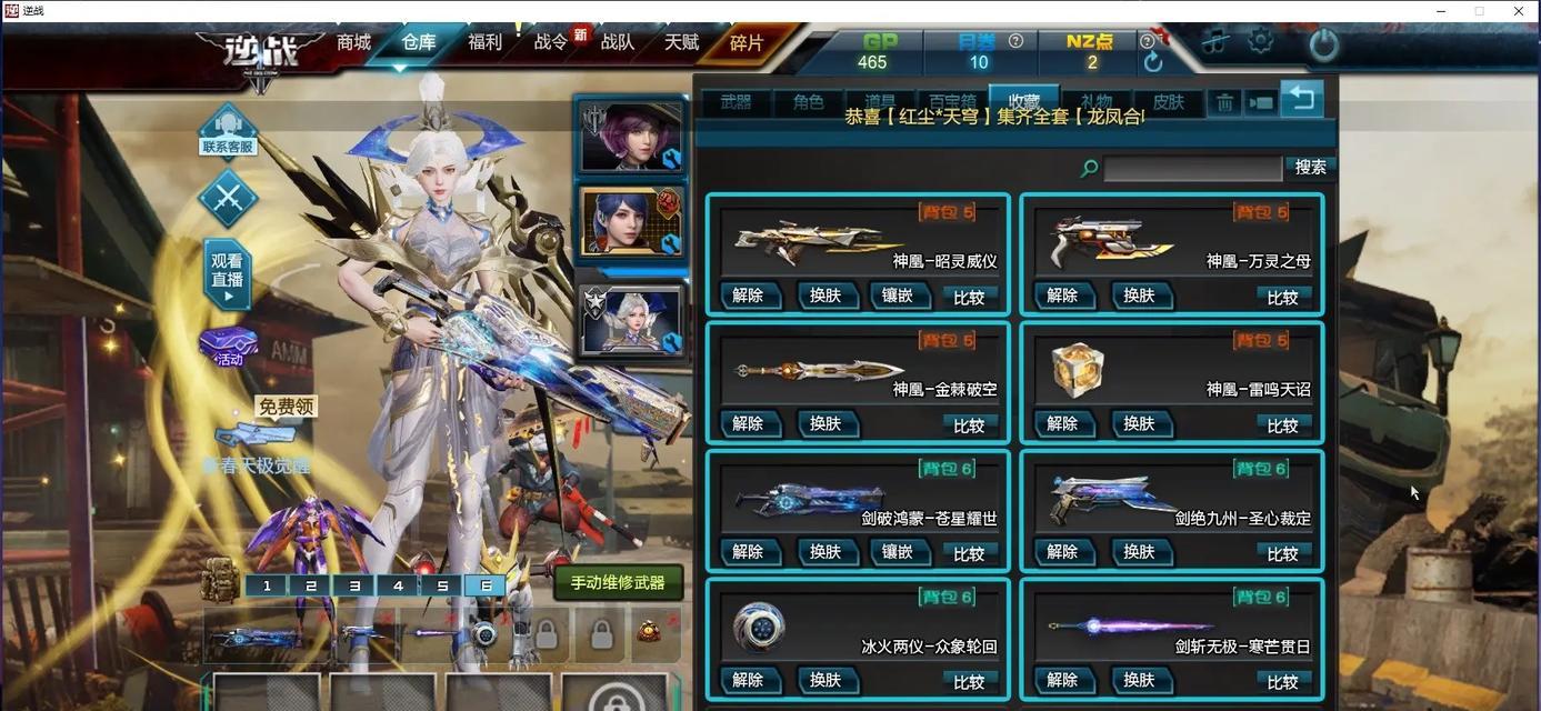 天帝宠物技能搭配攻略（探索最强技能组合，让你的宠物无敌逆袭！）-第2张图片-游戏攻略港