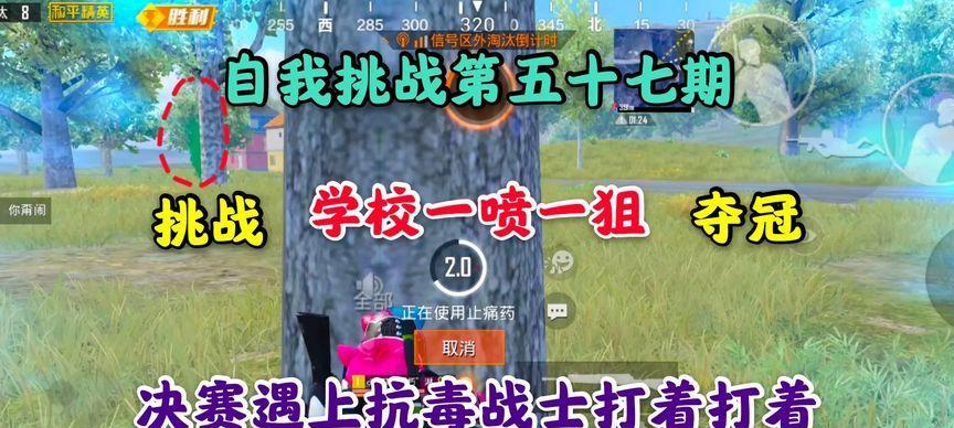 不朽战士技能搭配攻略（解析不朽战士技能搭配，让你在战场无敌！）-第1张图片-游戏攻略港
