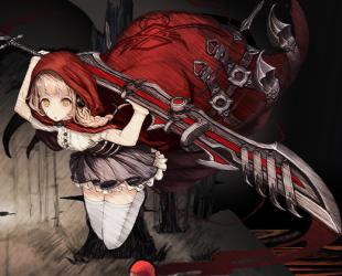 《恶魔契约出装顺序攻略》（掌握关键出装顺序，成为恶魔契约的真正主宰）-第1张图片-游戏攻略港