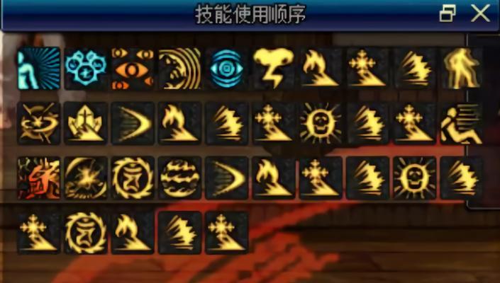 《仙境传说修罗技能攻略》（掌握修罗技能，成为无敌战士！）-第3张图片-游戏攻略港