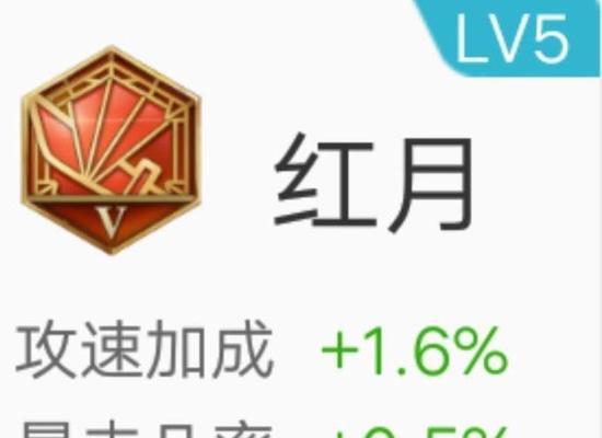南瓜宫本出装铭文攻略（挑战极限，打造无敌忍者！）-第3张图片-游戏攻略港