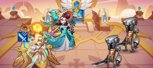 《神曲冥王技能选择攻略大全》（全面分析冥王技能，助你在神曲中稳步前行）-第2张图片-游戏攻略港