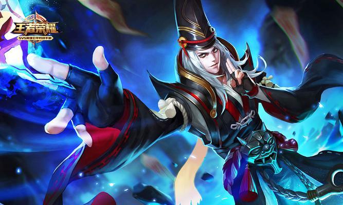 《神龙曹操出装攻略大全》（召唤神龙，在战场腾飞！）-第2张图片-游戏攻略港