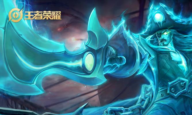 《神龙曹操出装攻略大全》（召唤神龙，在战场腾飞！）-第3张图片-游戏攻略港