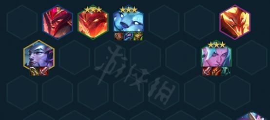 狂刃战士出装顺序攻略视频（狂刃战士出装顺序攻略视频，让你在游戏中脱颖而出！）-第1张图片-游戏攻略港