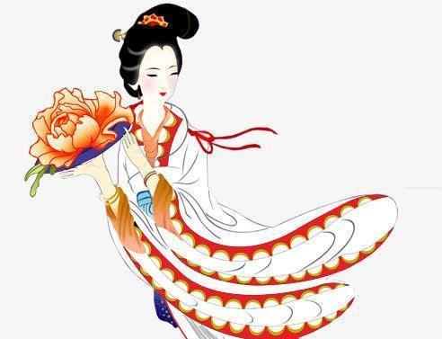 《天竺公主技能加点攻略》（掌握关键技能，打造最强公主）-第1张图片-游戏攻略港