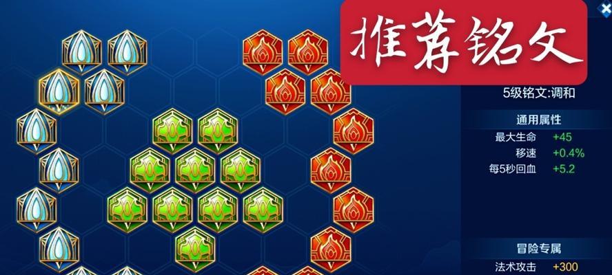 虚空女皇出装符文攻略视频（掌握虚空女皇的最佳装备与符文搭配，畅享超高输出）-第3张图片-游戏攻略港