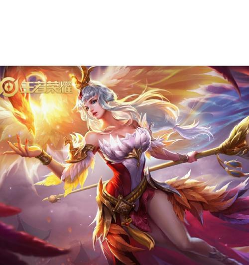虚空女皇出装符文攻略视频（掌握虚空女皇的最佳装备与符文搭配，畅享超高输出）-第2张图片-游戏攻略港
