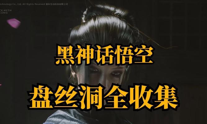 暗黑精魂技能搭配攻略大全（探索最强技能组合，征服暗黑世界！）-第1张图片-游戏攻略港