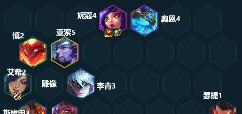 《乌鸦装备攻略手游网》（一站式乌鸦装备攻略，助您战无不胜）-第1张图片-游戏攻略港