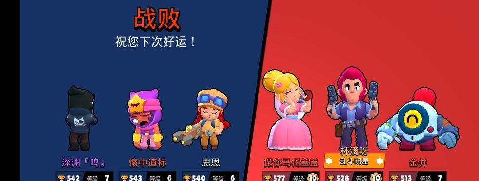 《乌鸦装备攻略手游网》（一站式乌鸦装备攻略，助您战无不胜）-第3张图片-游戏攻略港
