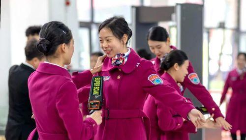 探索烹饪攻略旅游管理技能的精彩世界（烹饪攻略旅游管理技能的专业提升与实践探索）-第2张图片-游戏攻略港